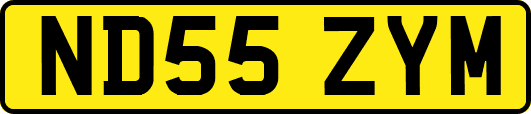 ND55ZYM