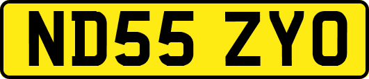 ND55ZYO
