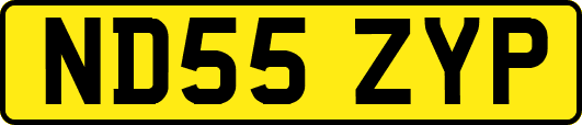 ND55ZYP
