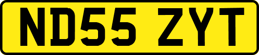 ND55ZYT