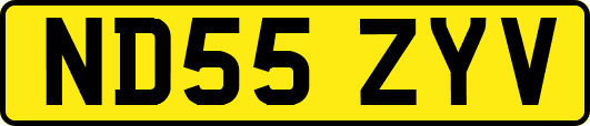 ND55ZYV