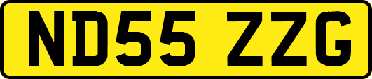 ND55ZZG