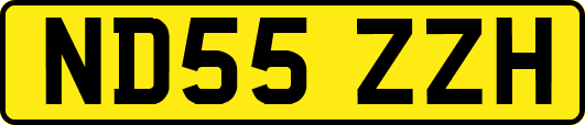 ND55ZZH