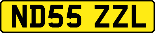 ND55ZZL