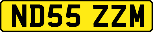 ND55ZZM