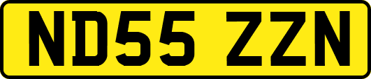 ND55ZZN