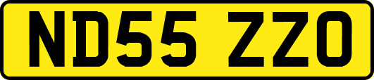 ND55ZZO