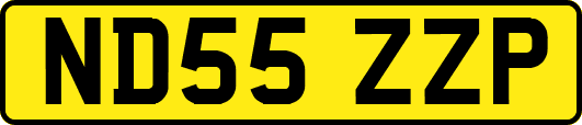 ND55ZZP