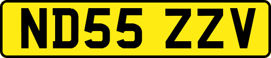 ND55ZZV