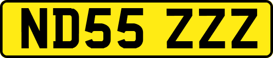 ND55ZZZ