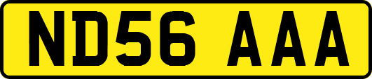 ND56AAA
