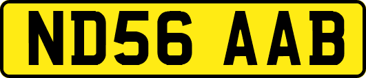 ND56AAB