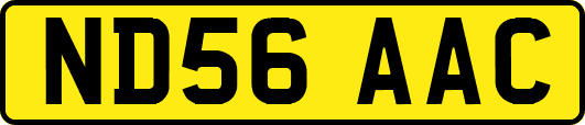 ND56AAC
