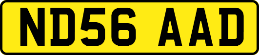 ND56AAD