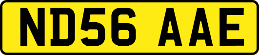 ND56AAE