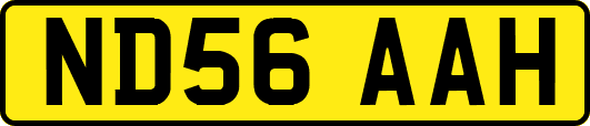 ND56AAH