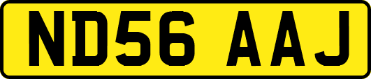ND56AAJ