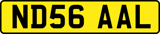 ND56AAL