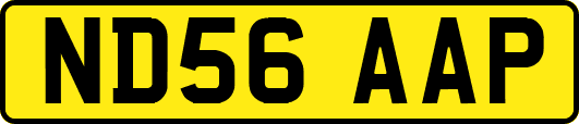 ND56AAP
