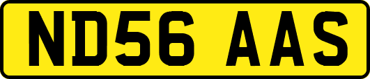 ND56AAS