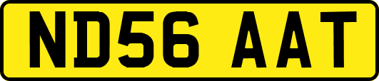 ND56AAT