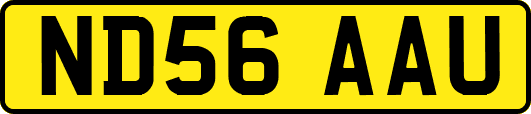 ND56AAU