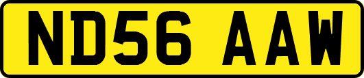 ND56AAW