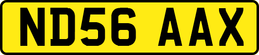 ND56AAX