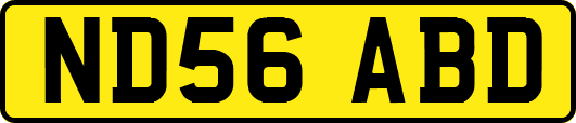 ND56ABD
