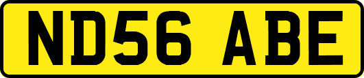 ND56ABE