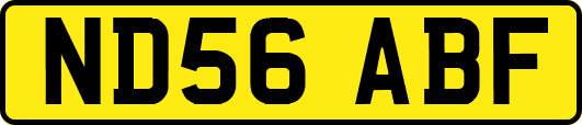 ND56ABF