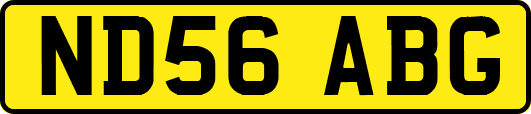 ND56ABG