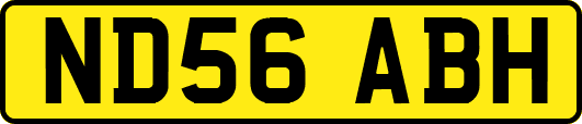 ND56ABH