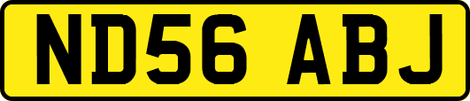 ND56ABJ
