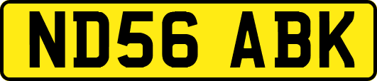 ND56ABK