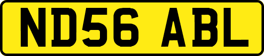 ND56ABL
