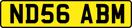 ND56ABM