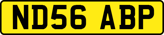 ND56ABP