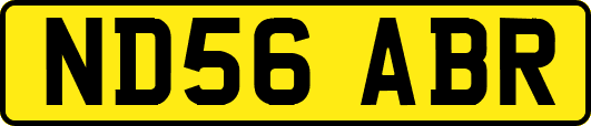 ND56ABR