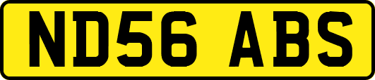 ND56ABS