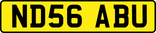 ND56ABU