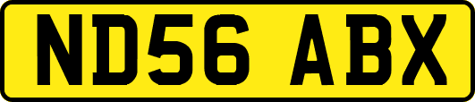 ND56ABX