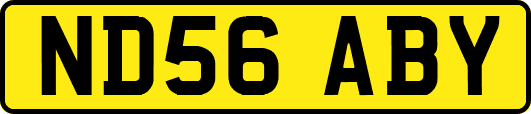 ND56ABY