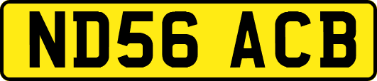 ND56ACB