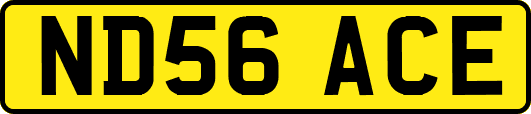ND56ACE