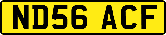 ND56ACF
