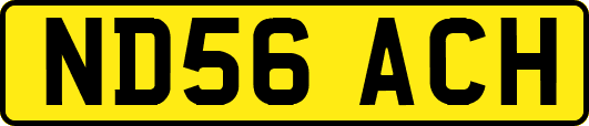 ND56ACH