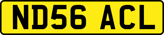 ND56ACL