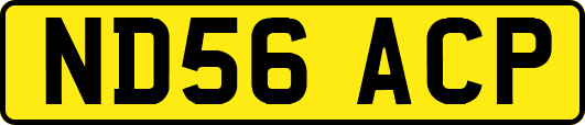 ND56ACP