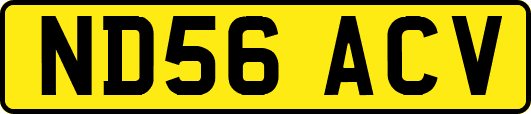 ND56ACV